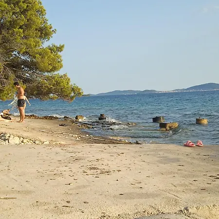 Anita * Kožino