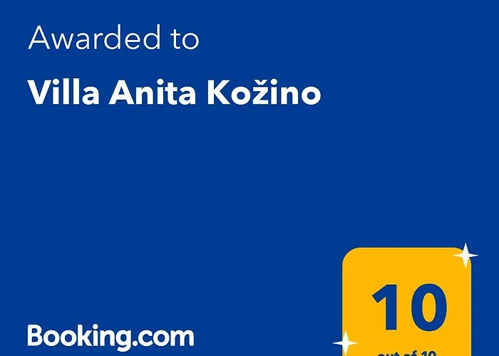 Anita *