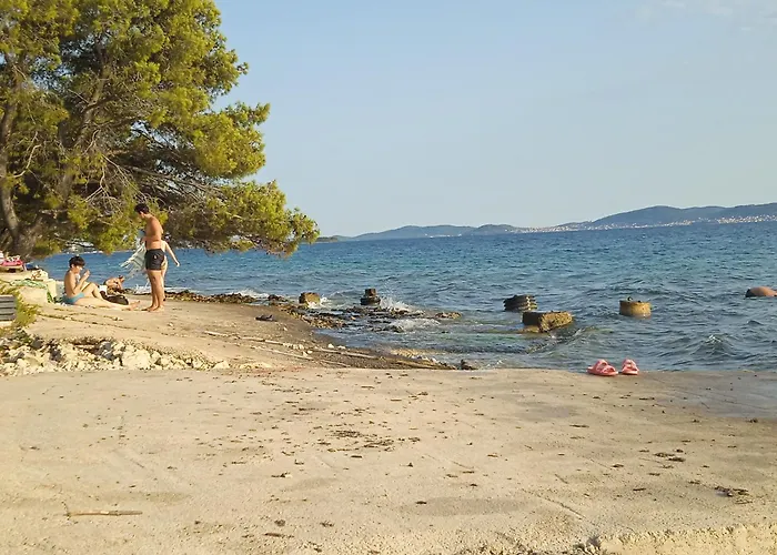 Anita * Kožino