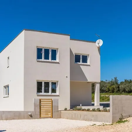 Villa Anita