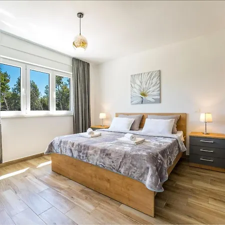 Villa Anita *